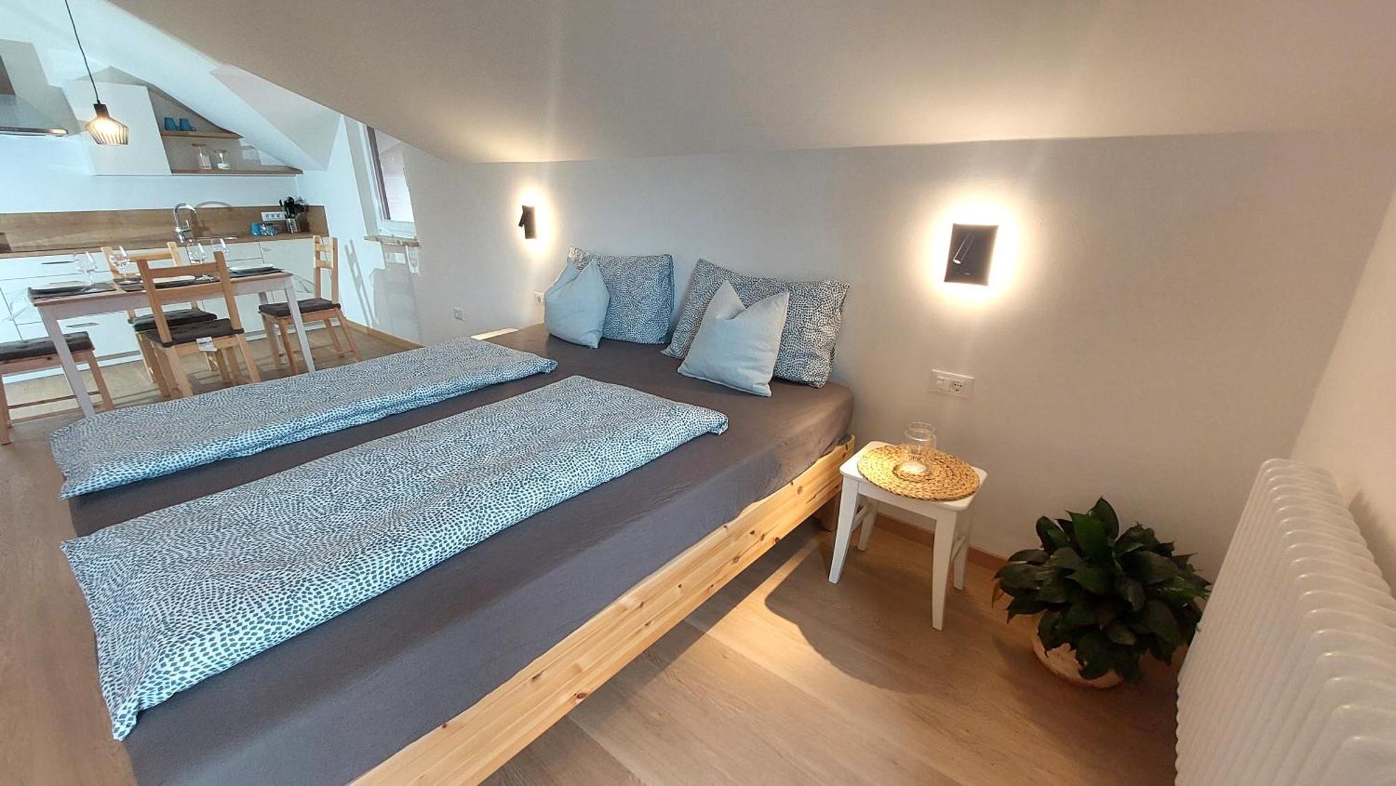 Nora S Home 4 - Panoramic Terrace & Bio Garden Meran Zewnętrze zdjęcie